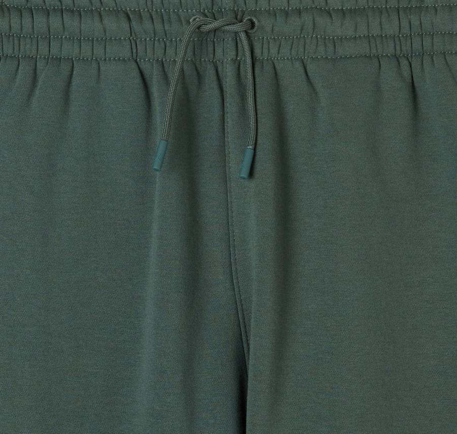 Nike Jdb Mj Brkln Flc Pant Çocuk Eşofman Altı Yeşil Nike Jdb Mj Brkln Flc Pant Çocuk Eşofman Altı Yeşil