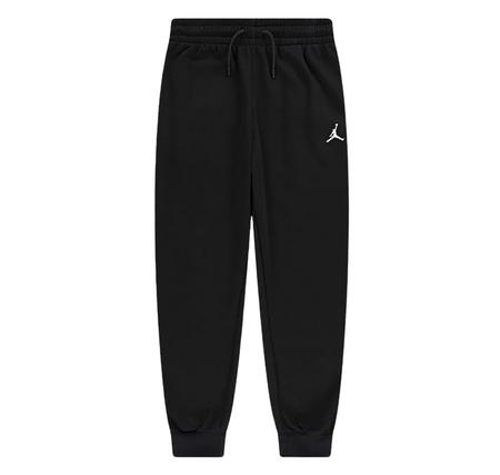 Nike Jdb Mj Brkln Ft Pant Çocuk Eşofman Altı