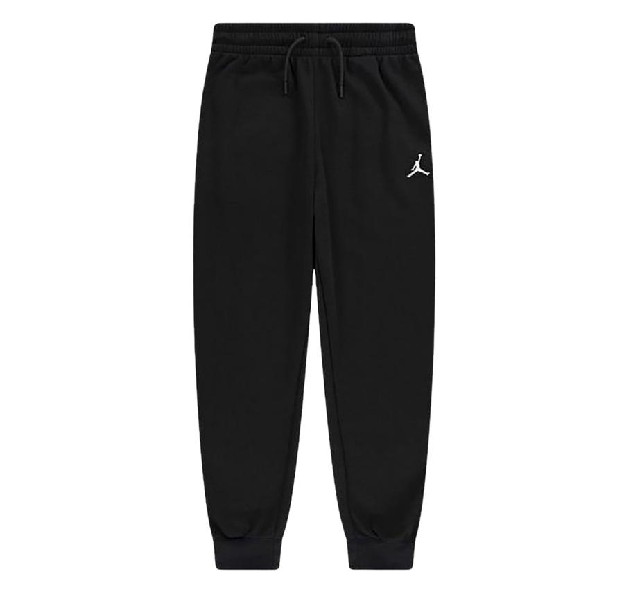 Nike Jdb Mj Brkln Ft Pant Çocuk Eşofman Altı Nike Jdb Mj Brkln Ft Pant Çocuk Eşofman Altı