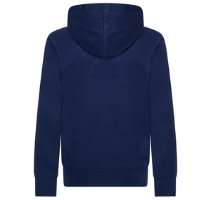 Jordan Jdb Mj Brooklyn Ft Po Çocuk Sweatshirt Lacivert