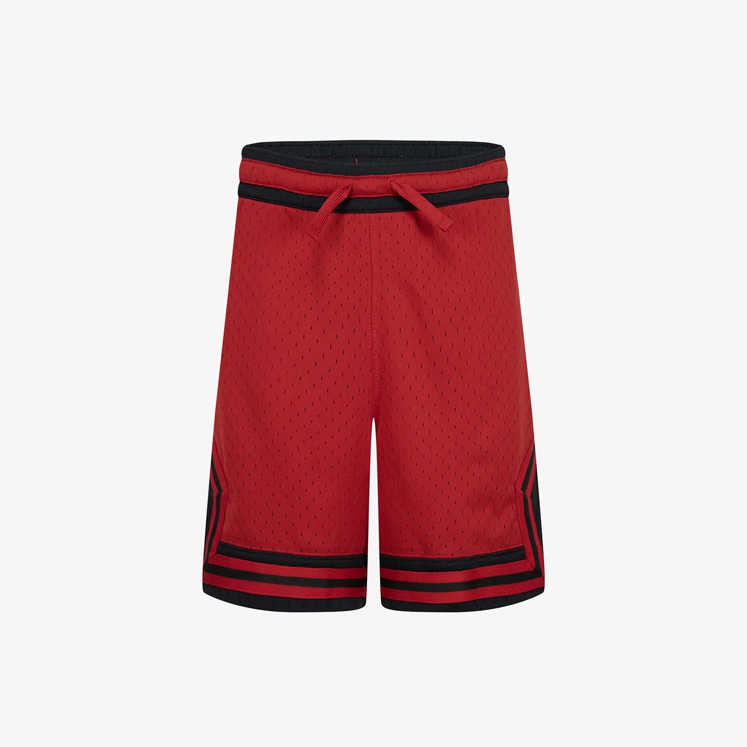 Детские шорты Nike Jdb Mj Df Sport Diamond Short Kapri