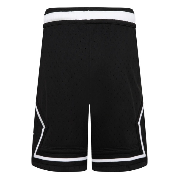 Nike Jdb Mj Df Sport Dıamond Short Çocuk Şort Ve Kapri Siyah Nike Jdb Mj Df Sport Dıamond Short Çocuk Şort Ve Kapri Siyah