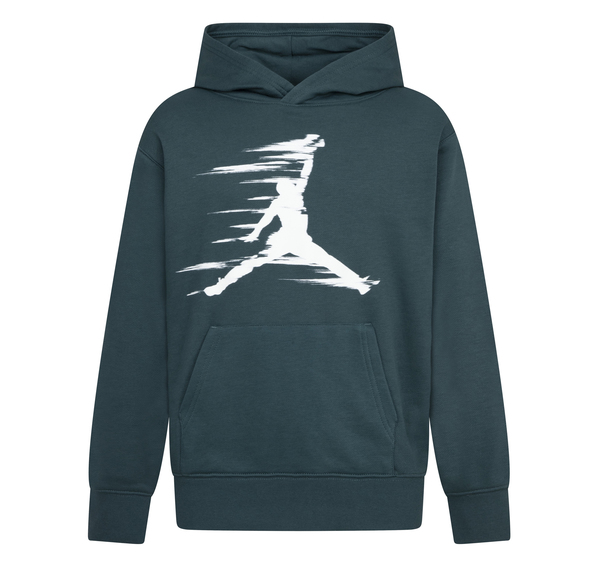 Nike Jdb Mj Flıght Mvp Ft Po Çocuk Sweatshirt Yeşil Nike Jdb Mj Flıght Mvp Ft Po Çocuk Sweatshirt Yeşil