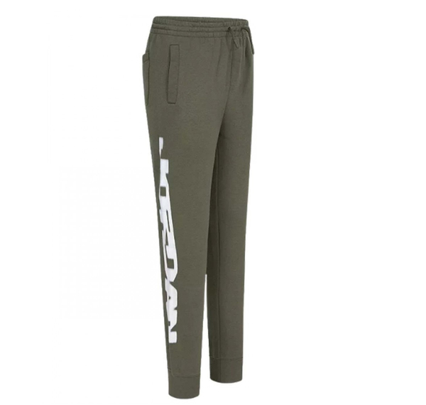 Nike Jdb Mj Flıght Mvp Hbr Flc Pant Çocuk Eşofman Altı Haki Nike Jdb Mj Flıght Mvp Hbr Flc Pant Çocuk Eşofman Altı Haki