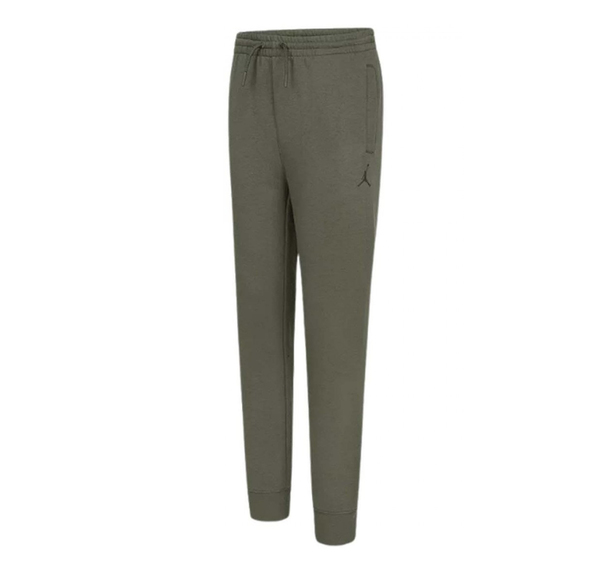 Nike Jdb Mj Flıght Mvp Hbr Flc Pant Çocuk Eşofman Altı Haki Nike Jdb Mj Flıght Mvp Hbr Flc Pant Çocuk Eşofman Altı Haki