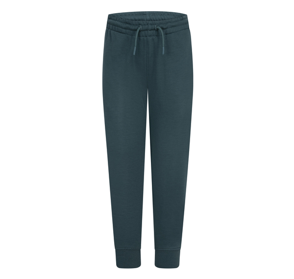 Nike Jdb Mj Flıght Mvp Hbr Ft Pant Çocuk Eşofman Altı Yeşil Nike Jdb Mj Flıght Mvp Hbr Ft Pant Çocuk Eşofman Altı Yeşil