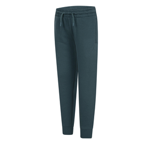 Nike Jdb Mj Flıght Mvp Hbr Ft Pant Çocuk Eşofman Altı Yeşil