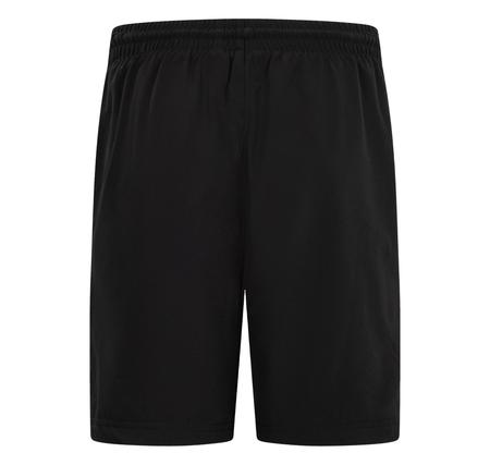 Nike Jdb Mj Jumpman Woven Play Short Çocuk Şort Ve Kapri