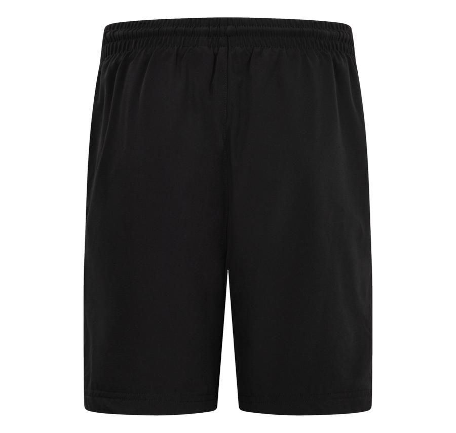 Nike Jdb Mj Jumpman Woven Play Short Çocuk Şort Ve Kapri Siyah Nike Jdb Mj Jumpman Woven Play Short Çocuk Şort Ve Kapri Siyah