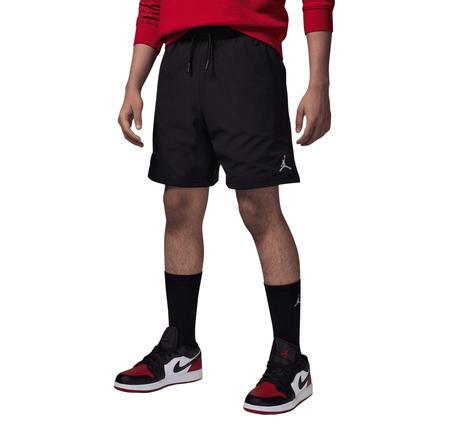 Nike Jdb Mj Jumpman Woven Play Short Çocuk Şort Ve Kapri