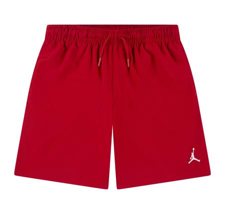 Nike Jdb Mj Jumpman Woven Play Short Çocuk Şort Ve Kapri