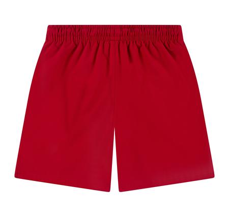 Nike Jdb Mj Jumpman Woven Play Short Çocuk Şort Ve Kapri
