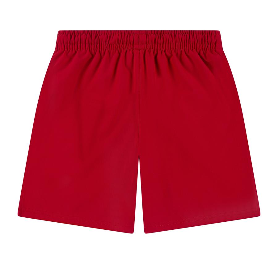 Nike Jdb Mj Jumpman Woven Play Short Çocuk Şort Ve Kapri Nike Jdb Mj Jumpman Woven Play Short Çocuk Şort Ve Kapri