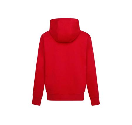 Nike Jdb Mj Sport Crossover Po Çocuk Sweatshirt