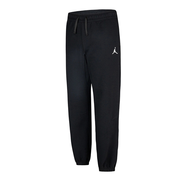 Nike Jdb Mj Sport Stmt Court Pant Çocuk Eşofman Altı Siyah Nike Jdb Mj Sport Stmt Court Pant Çocuk Eşofman Altı Siyah