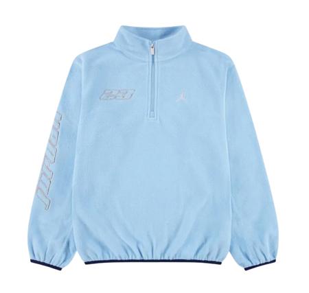 Nike Jdb Mountaınsıde Polar Flc Hz Çocuk Ceket Nike Jdb Mountaınsıde Polar Flc Hz Çocuk Ceket