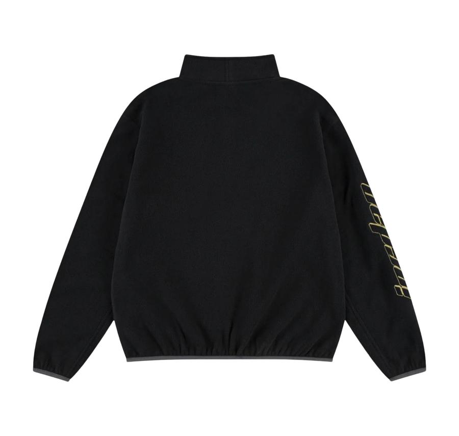 Nike Jdb Mountaınsıde Polar Flc Hz Çocuk Ceket Nike Jdb Mountaınsıde Polar Flc Hz Çocuk Ceket