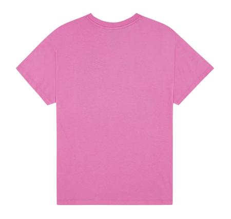 Nike Jdg Blue Jeans & Blıng Ss Tee Çocuk T-Shirt Pembe