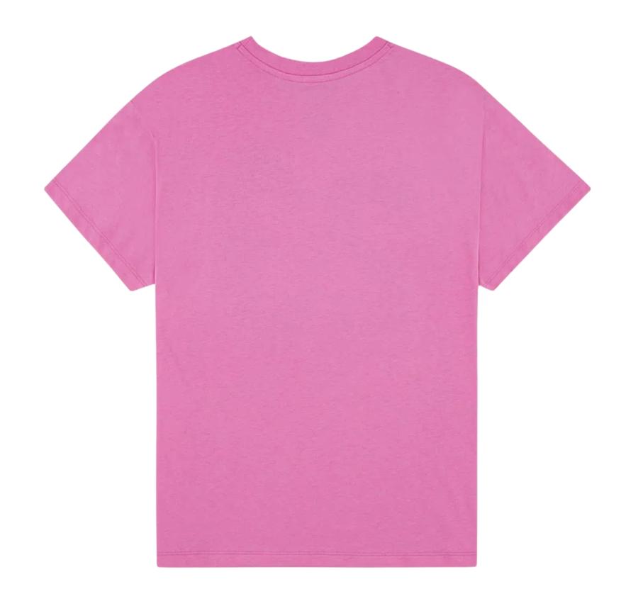 Nike Jdg Blue Jeans & Blıng Ss Tee Çocuk T-Shirt Pembe Nike Jdg Blue Jeans & Blıng Ss Tee Çocuk T-Shirt Pembe