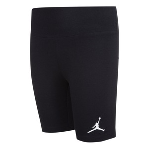 Nike Jdg Jordan Essentıals Bıke Sho Bebek Tayt Siyah 1