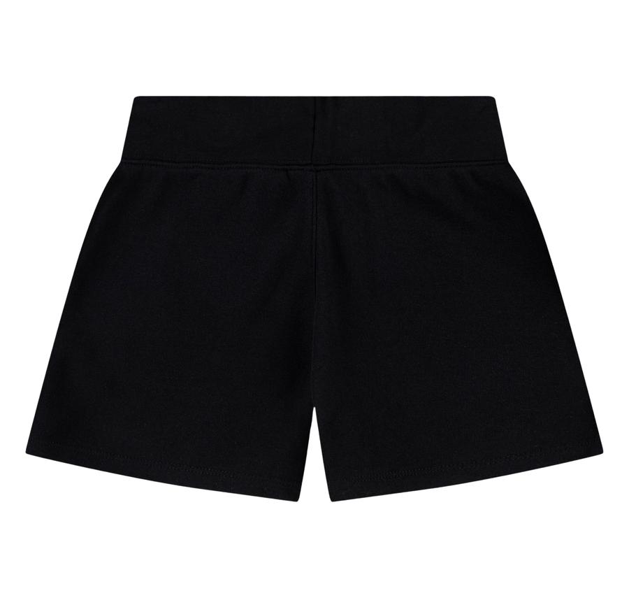 Nike Jdg Wj Brkn Ft Short Çocuk Şort Ve Kapri Siyah Nike Jdg Wj Brkn Ft Short Çocuk Şort Ve Kapri Siyah