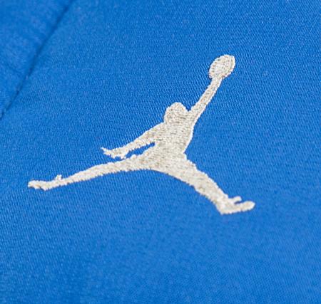 Nike Jdn Essentıal Mdwt Puffer Çocuk Mont