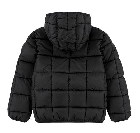 Nike Jdn Essentıal Mdwt Puffer Çocuk Mont