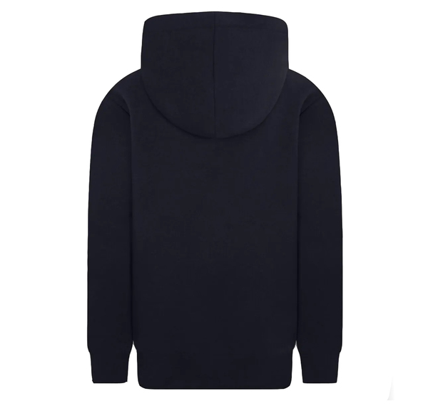 Nike Jdn Jordan Hbr Flc Po Hoodıe Çocuk Sweatshirt Siyah Nike Jdn Jordan Hbr Flc Po Hoodıe Çocuk Sweatshirt Siyah