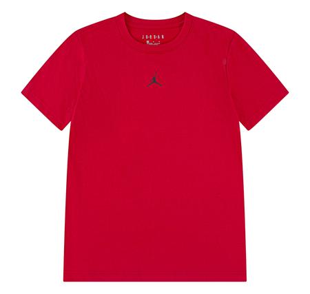 Nike Jdn Jordan Sport Core Ss Tee Çocuk T-Shirt