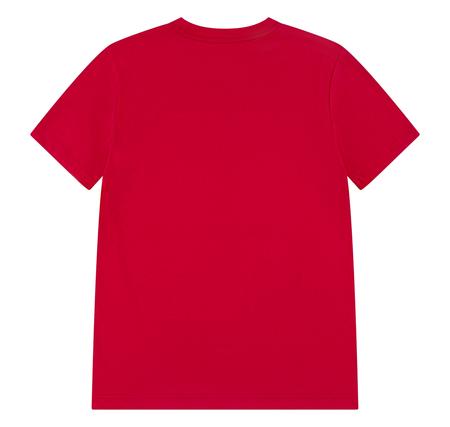 Nike Jdn Jordan Sport Core Ss Tee Çocuk T-Shirt