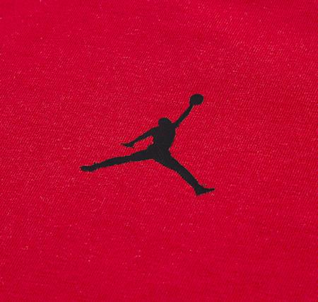 Nike Jdn Jordan Sport Core Ss Tee Çocuk T-Shirt