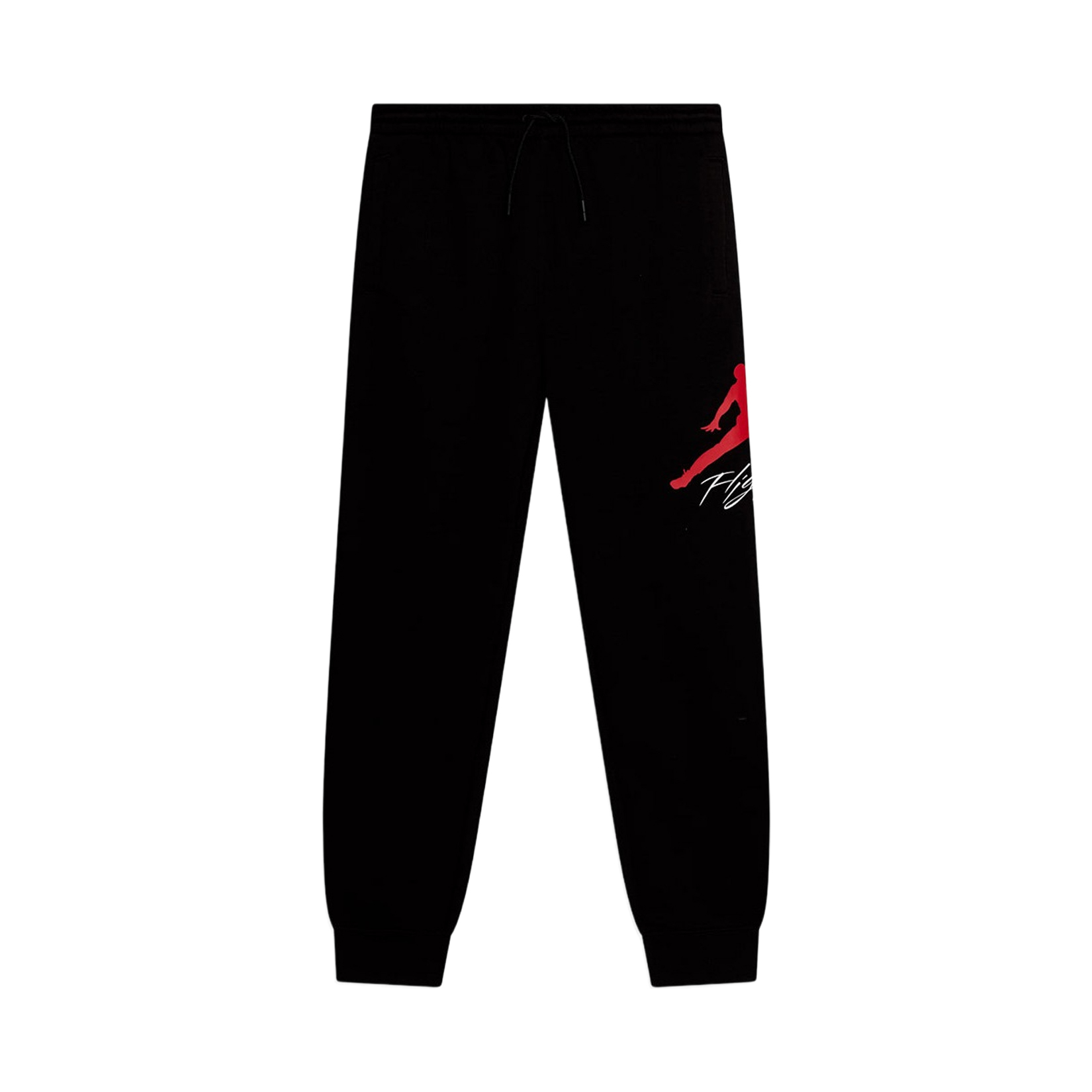 Детские спортивные штаны Nike Jdn Jumpman Baseline Pant