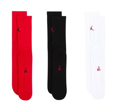 Nike Jordan Nike Jordan