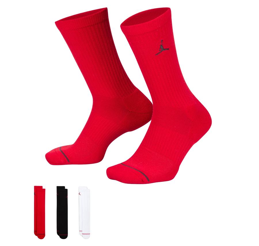 Nike Jordan Nike Jordan