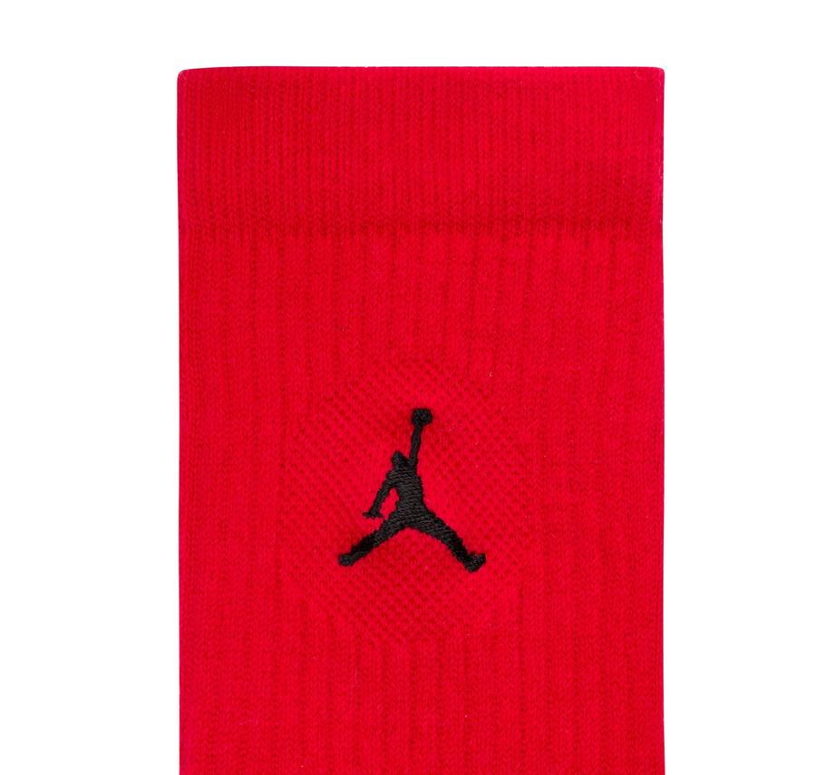 Nike Jordan Nike Jordan