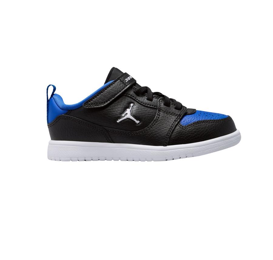 Nike Jordan Access Court Low Çocuk Spor Ayakkabı Nike Jordan Access Court Low Çocuk Spor Ayakkabı