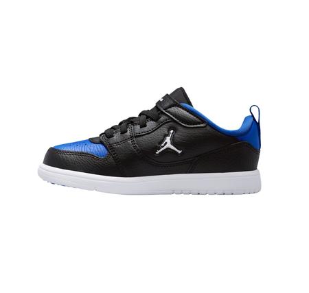 Nike Jordan Access Court Low Çocuk Spor Ayakkabı