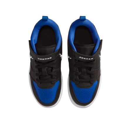 Nike Jordan Access Court Low Çocuk Spor Ayakkabı