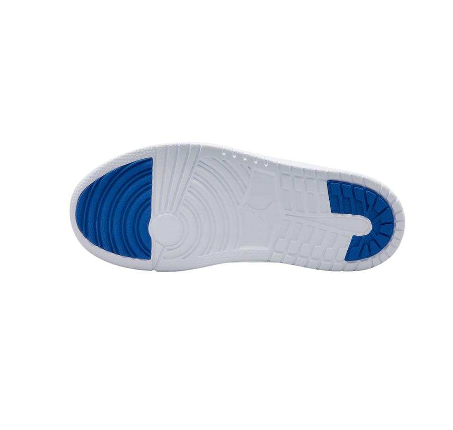 Nike Jordan Access Court Low Çocuk Spor Ayakkabı Nike Jordan Access Court Low Çocuk Spor Ayakkabı