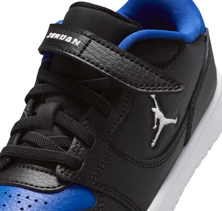 Nike Jordan Access Court Low Çocuk Spor Ayakkabı