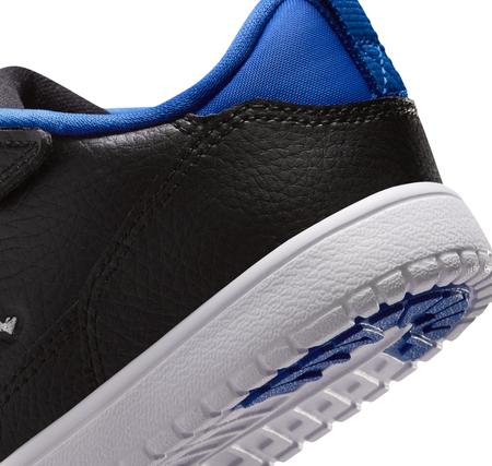 Nike Jordan Access Court Low Çocuk Spor Ayakkabı