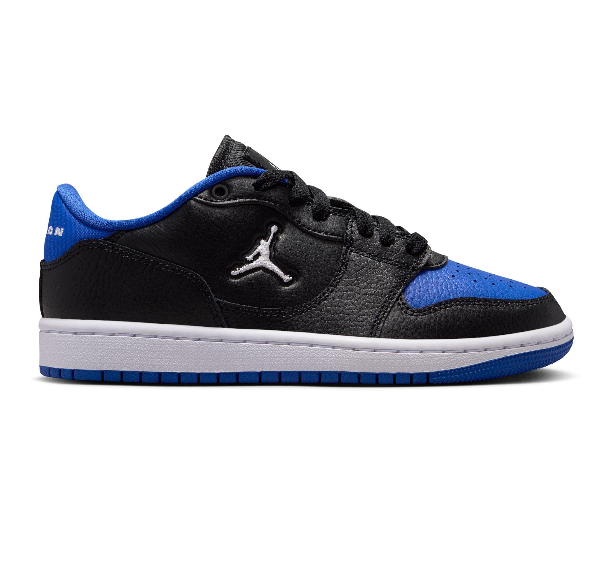 nike-jordan-access-court-low-