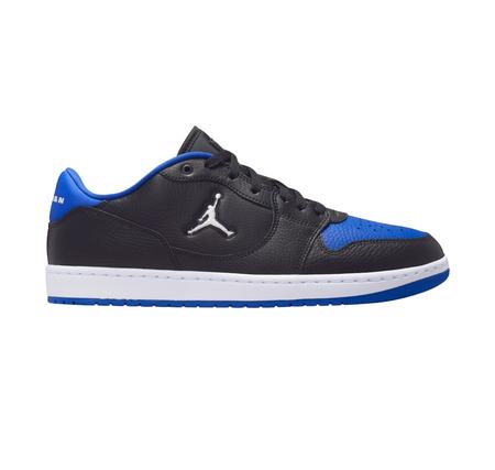 Nike Jordan Access Court Low Erkek Spor Ayakkabı