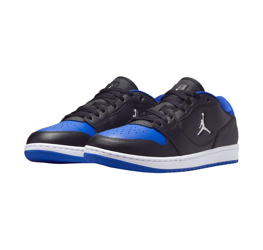 Nike Jordan Access Court Low Erkek Spor Ayakkabı Nike Jordan Access Court Low Erkek Spor Ayakkabı