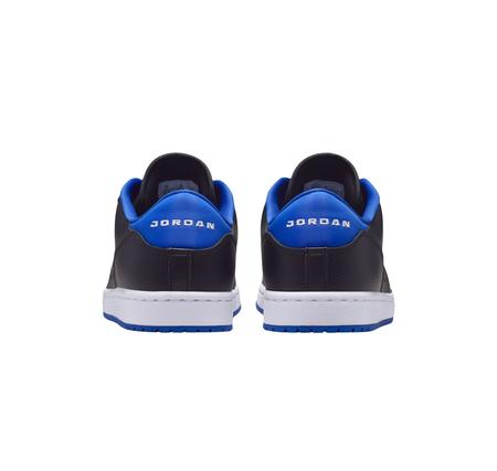 Nike Jordan Access Court Low Erkek Spor Ayakkabı