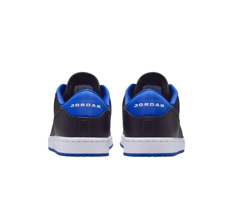 Nike Jordan Access Court Low Erkek Spor Ayakkabı Nike Jordan Access Court Low Erkek Spor Ayakkabı