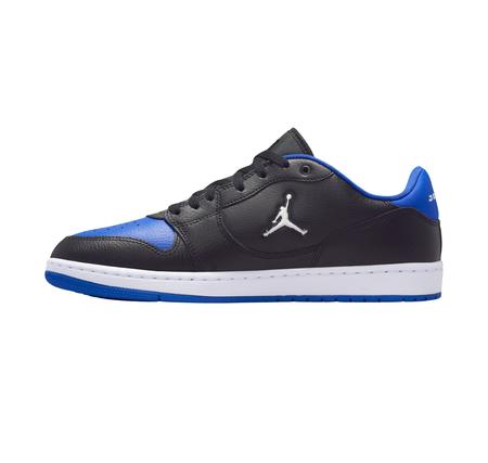 Nike Jordan Access Court Low Erkek Spor Ayakkabı