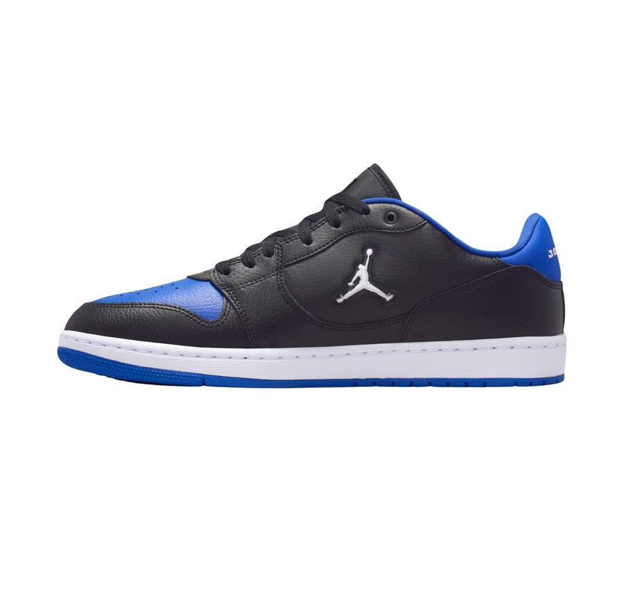 Nike Jordan Access Court Low Erkek Spor Ayakkabı Nike Jordan Access Court Low Erkek Spor Ayakkabı