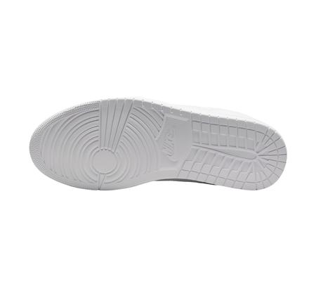 Nike Jordan Access Court Low Erkek Spor Ayakkabı Beyaz Nike Jordan Access Court Low Erkek Spor Ayakkabı Beyaz