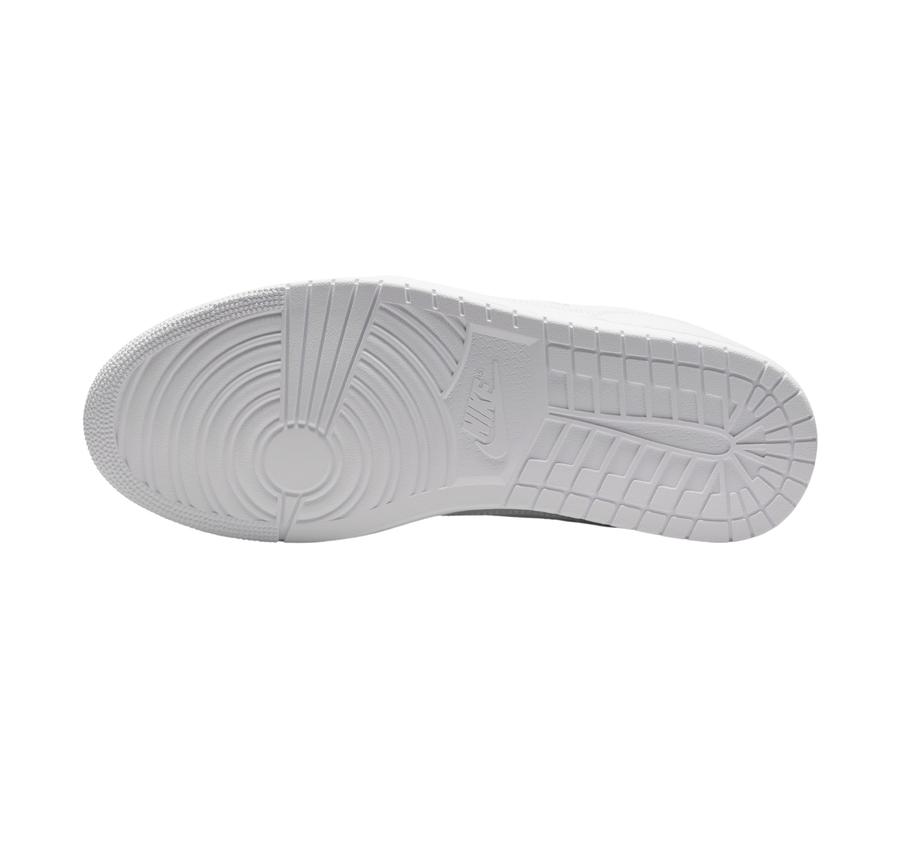 Nike Jordan Access Court Low Erkek Spor Ayakkabı Beyaz Nike Jordan Access Court Low Erkek Spor Ayakkabı Beyaz